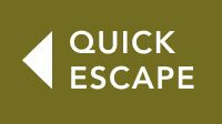 quick-escape